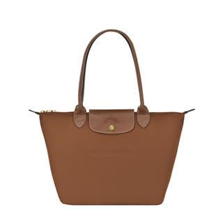 Longchamp Le Pliage Original Shoulder Bag S